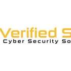 Verified Safe Cyber security Solutions