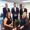 Helm Financial Services - Ameriprise Financial Services - Financial Planners
