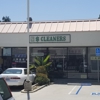 Cleaners Tailors and Alterations gallery