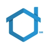 Galizet Home Lending gallery