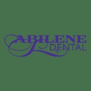 Abilene Dental - Dentists