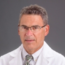 Gregory Campbell, MD - Physicians & Surgeons, Otorhinolaryngology (Ear, Nose & Throat)