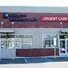 Abington Urgent Care-Willow gallery