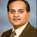 Dr. Ajay Nath, MD - Physicians & Surgeons