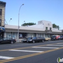 Esti's Clothing - Clothing Stores