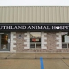Southland Animal Hospital gallery