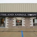 Southland Animal Hospital - Pet Sitting & Exercising Services