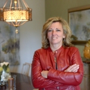 Decorating Den Interiors - Interior Designers & Decorators