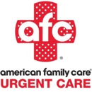 AFC Urgent Care West Hartford - Medical Clinics