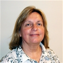 Marcotte, Christine M, DO - Physicians & Surgeons, Family Medicine & General Practice