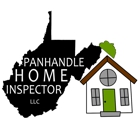 Panhandle Home Inspector LLC