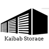 Kaibab Storage gallery