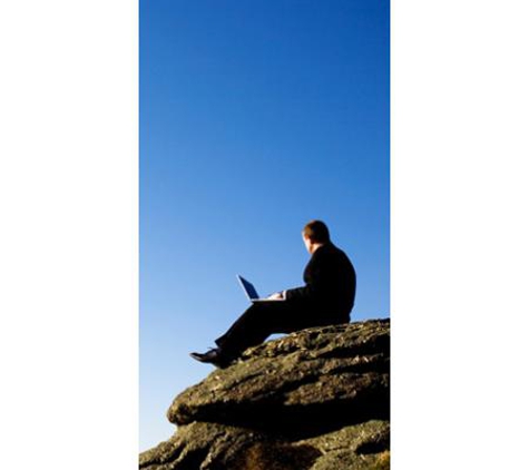 Rees Pritchard Accountants - Hamilton, NSW