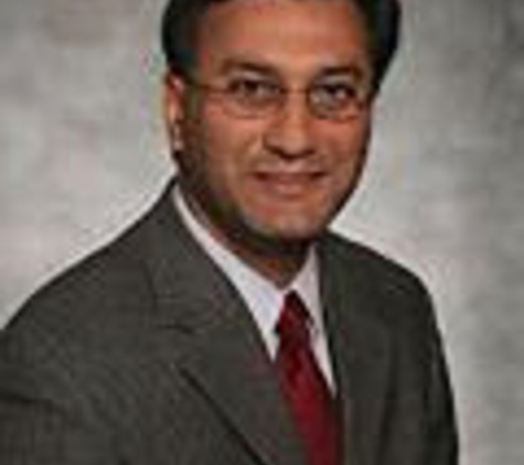 Sudhir Bhaskar, MD - Orlando, FL