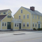 Remington House Inn