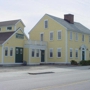 Remington House Inn