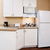 Extended Stay America - Providence - Warwick gallery