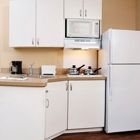 Extended Stay America - Providence - Warwick