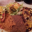 BJ's Restaurant