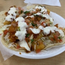 Tacos Ensenada - Mexican Restaurants