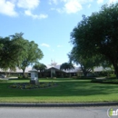 Rio Pinar Country Club - Golf Courses