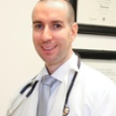 Dr. Marlon Gilbert, MD - Physicians & Surgeons