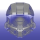 ESociety Technology