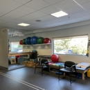 Ivy Rehab - Physical Therapists