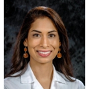 Naina Bouchereau-Lal, MD - Physicians & Surgeons, Family Medicine & General Practice