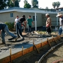jaconcrete construction - Concrete Contractors