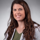 Anna Outlaw Swartz, PA - Physicians & Surgeons, Family Medicine & General Practice