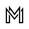Matin Real Estate gallery