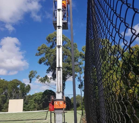 SB Electrical Pty Ltd - Mountain Creek, QLD