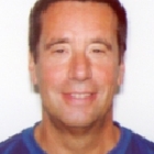 Dr. Alan Jacob Merin, MD
