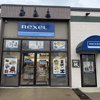Rexel gallery