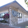 Packard, Matthew S, DDS gallery