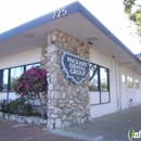 Packard, Matthew S, DDS - Dentists