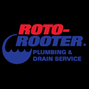 Roto-Rooter Plumbing - Kalamazoo, MI