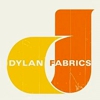 Dylan Fabrics gallery