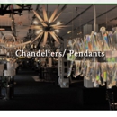 Statewide Lighting - Lighting Fixtures-Wholesale & Manufacturers