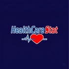 HealthCare Stat of Chickasha - Family Practice, Urgent Care & Medical Spa