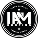 I AM Roofing - Roofing Contractors
