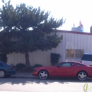 Sunnyskys Smog Inc. - Automobile Inspection Stations & Services