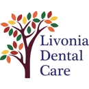 Livonia Dental Care - Dentists