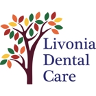 Livonia Dental Care