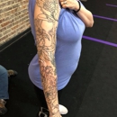 Ink Theory - Tattoos