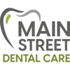 Main Street Dental Care gallery