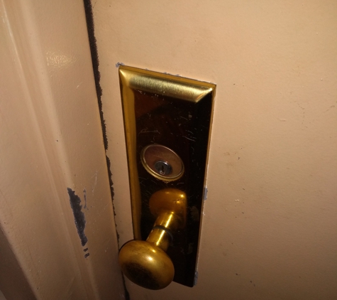 KeyMe Locksmiths - Fairbanks, AK