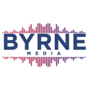 Byrne Media - Radio Stations & Broadcast Companies