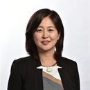 Miyoung Yook-Ameriprise Financial Services, Inc - Investment Securities